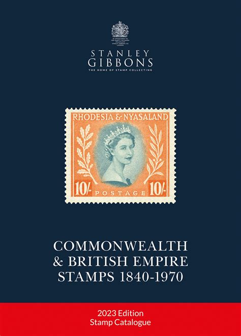 <b>Stanley</b> <b>Gibbons</b> King George V Indian States <b>Stamp</b> Album Set 1910-1936. . Stanley gibbons stamp catalogue free download